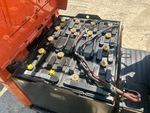 Electrical with 