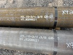 Aspect général with 