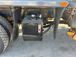 Configuration with 