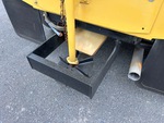 Configuration with 