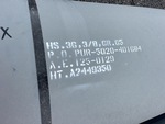 Aspect général with 