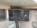 Configuration with 