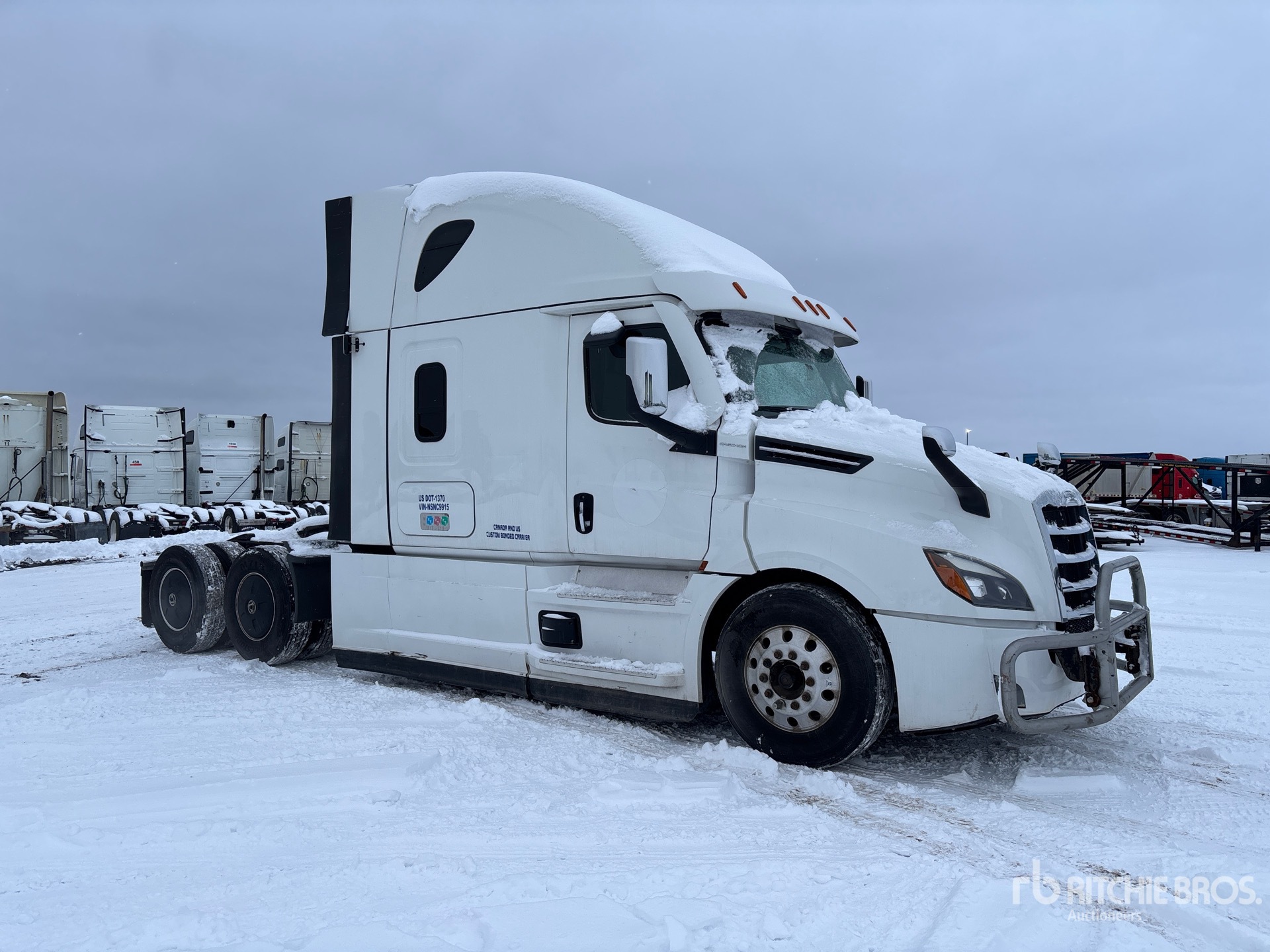 General Appearance with Imagen: esquina delantera derecha