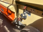 Electrical with 