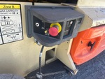 Control Station Ground with 