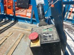 Basic Control Station Upper with 