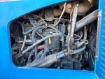 Moteur with 