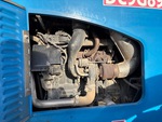 Moteur with 