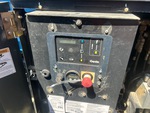 Control Station Ground with 