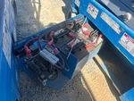 Electrical with 