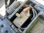 Electrical with 