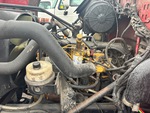 Motore with 