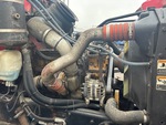 Motore with 