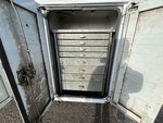 Configuration with 