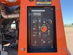 Control Station Ground with 