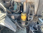 4 Engine with 