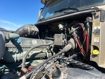 4 Engine with 