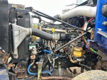 4 Engine with 