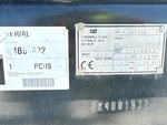 General Appearance with CE Mark