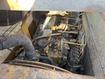 Moteur with 