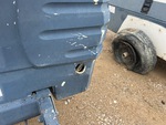 Basic Air Compressor* with 