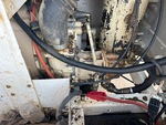 Basic Air Compressor* with 