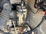 Basic Air Compressor* with 