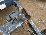 Basic Air Compressor* with 