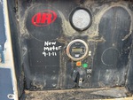 Control Station Photos with 