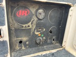 Control Station Photos with 
