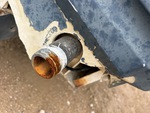 Basic Air Compressor* with 
