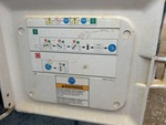 Control Station Photos with 