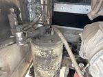 Basic Air Compressor* with 