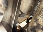 Basic Air Compressor* with 