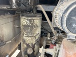 Basic Air Compressor* with 