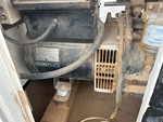 Generator with 