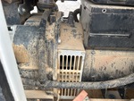 Generator with 