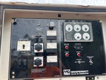 Generator with 