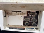 Generator with 