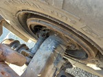 Brakes with 