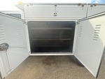 Configuration with 