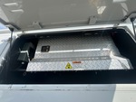 Configuration with 