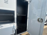 Configuration with 