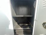 Configuration with 