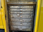 Configuration with 