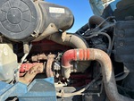 4 Engine with 