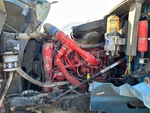 4 Engine with 