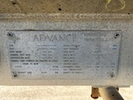 Aspect général with 