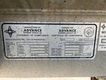 Aspect général with Numéro de série/Numéro d'identification du véhicule automobile
