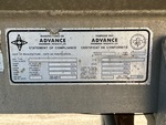 Aspect général with 